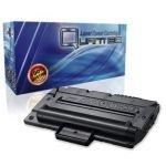 toner do Samsung SCX 4200 Białystok, toner Samsung SCX 4200 zamiennik Quantec sklep cena